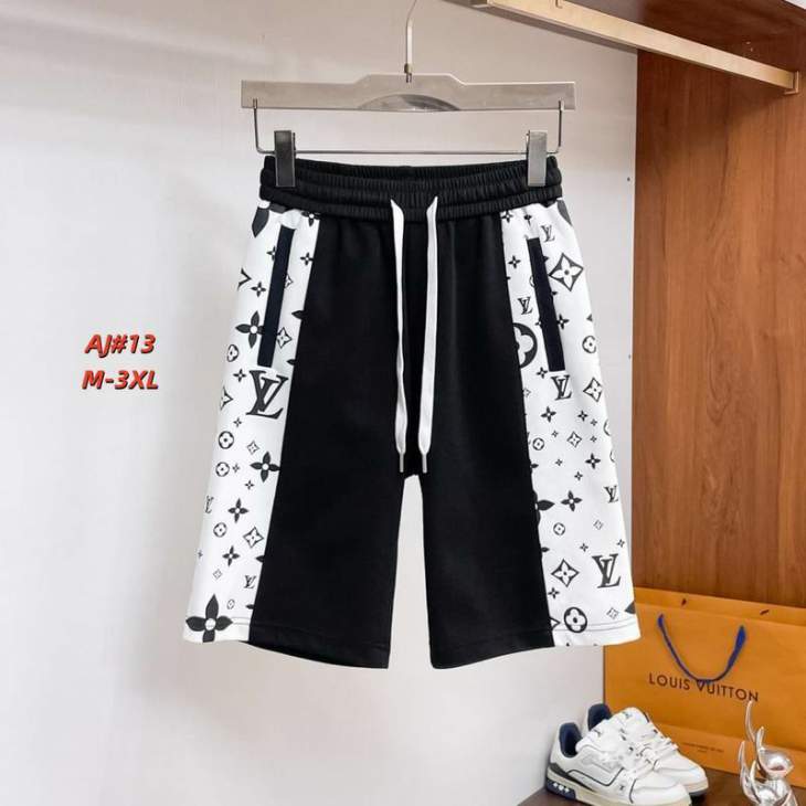 Picture of LV Short Pants _SKULVM-3XL12yr5618167